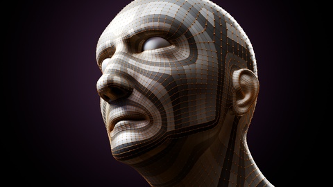 Building Good Topology and Retopology