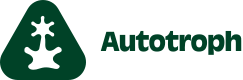 Autotroph