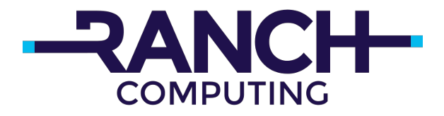 Ranch Computing