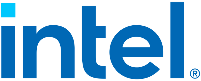 Intel