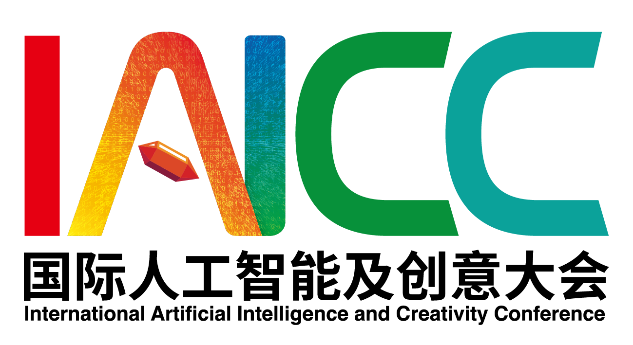 IAICC