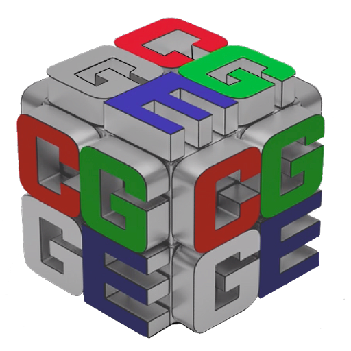 CGGE Global Entertainment