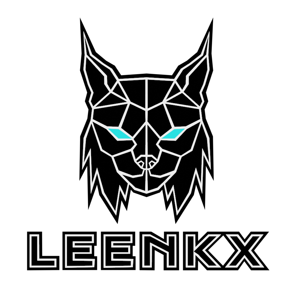 Leenkx