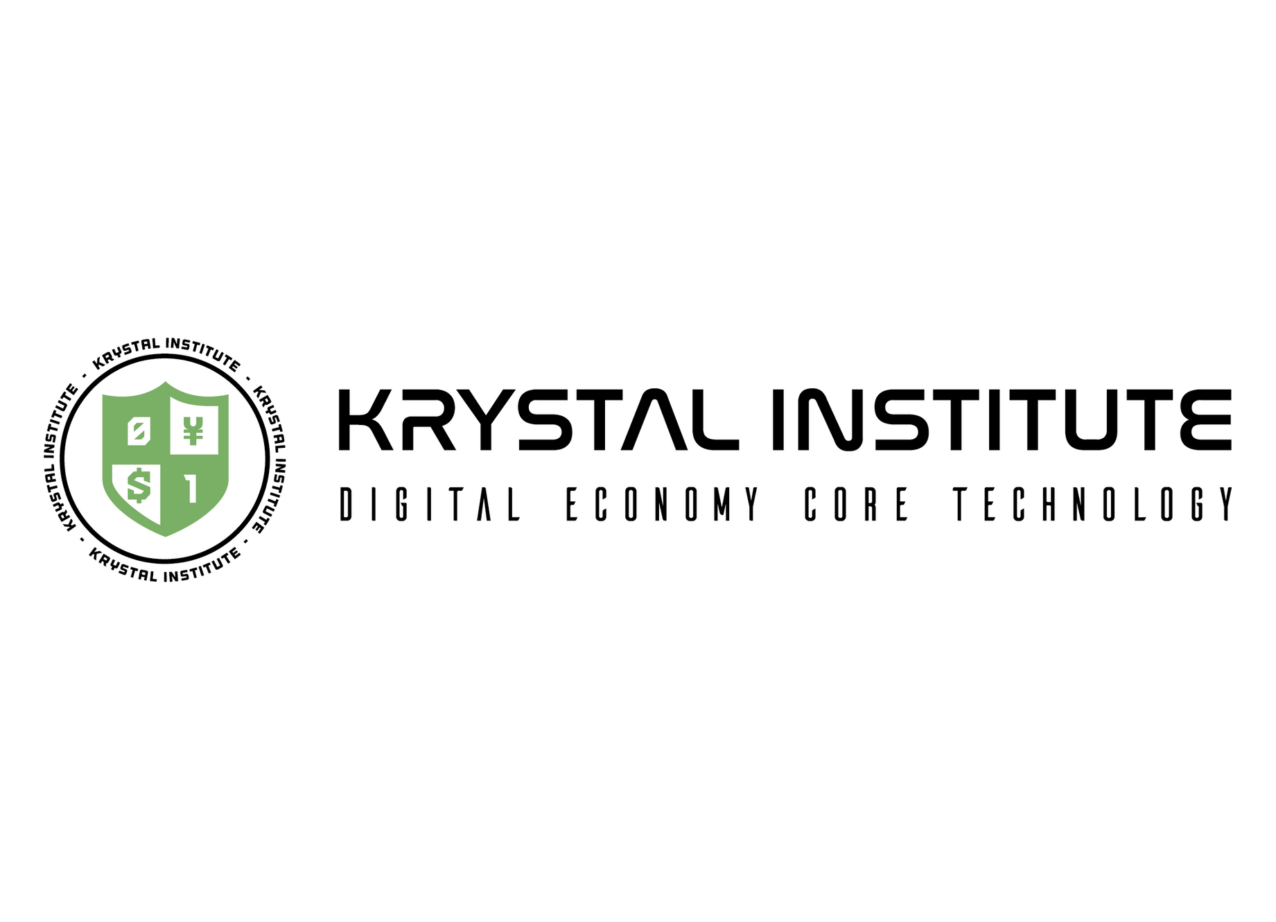 Krystal Institute
